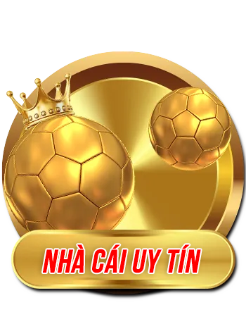 Nhà Cái Uy Tín