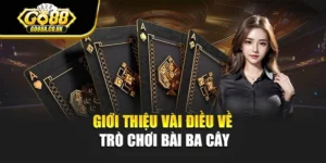 Cách Chơi Ba Cây Bài Bản Giúp Bạn Nâng Cao Tỷ Lệ Thắng